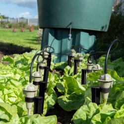 kit-arrosage-goutte-à-goutte-jardin-iriso