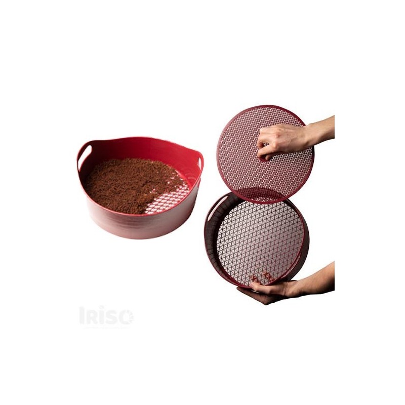 tamis-terreau-30-cm-iriso