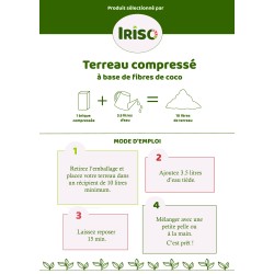 terreau-compressé-fibre-coco-iriso