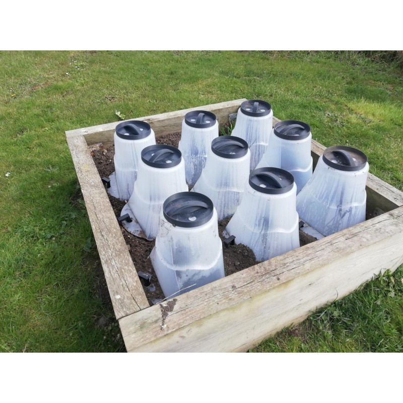 cloches-jardin-12L-iriso