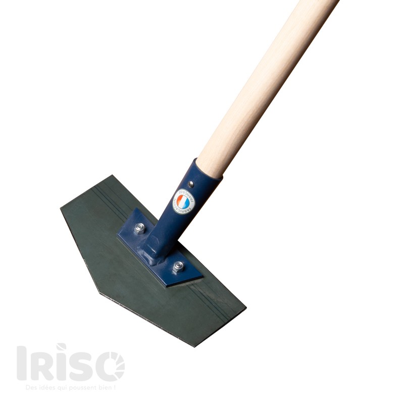 ratissoire-provençale-outils-de-jardin-iriso