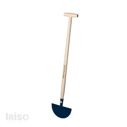 dresse-bordure-outils-de-jardin-iriso