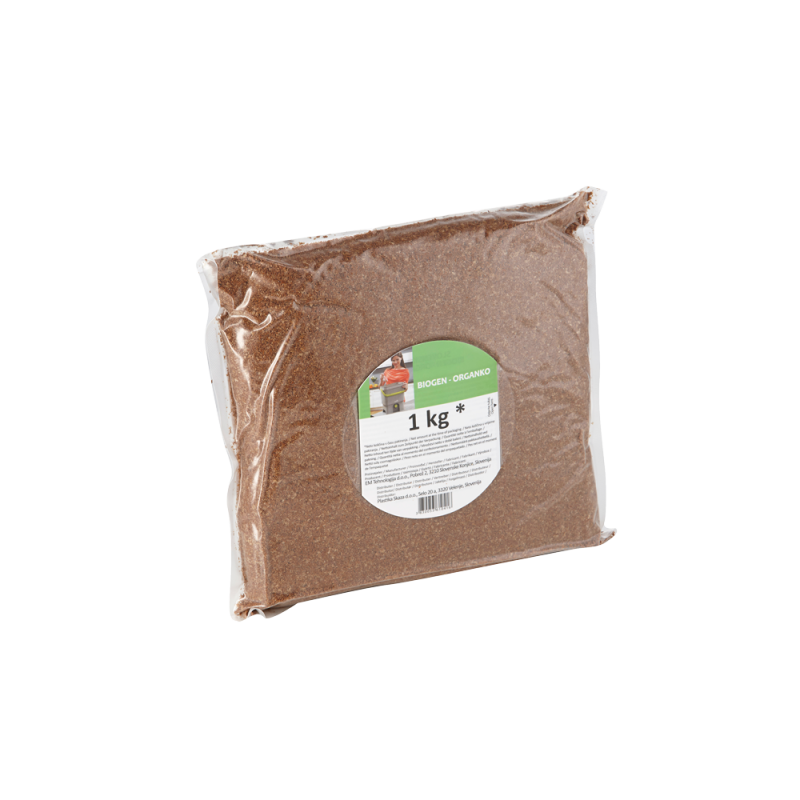 1kg-activateur-de-compost-bokashi-organka-iriso