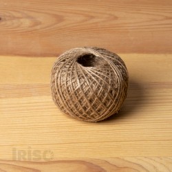 ficelle-de-jute-iriso