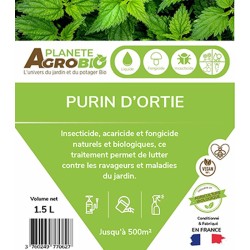 traitement-naturel-jardin-purin-ortie-bio-