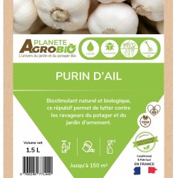 purin-d'ail-répulsif-insectes-jardin-bio