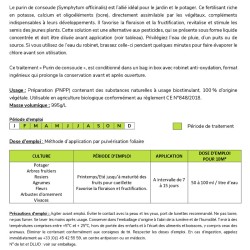 purin-de-consoude-fertilisant-bio