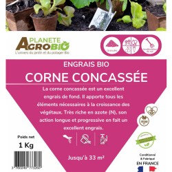 corne-concassée-engrais-naturel-bio