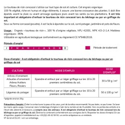 tourteau-de-ricin-concassé-bio