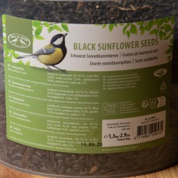 graines-tournesol-noires-oiseaux-alimentation-oiseaux-iriso