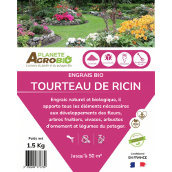 engrais-naturel-tourteau-ricin-bio-iriso