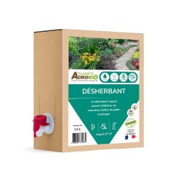 désherbant-naturel-bio-iriso