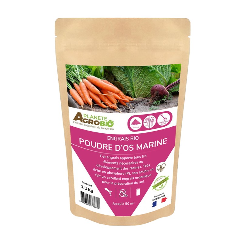 poudre-d-os-marin-bio-iriso