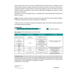 traitement-naturel-pucerons-et-araignées-rouges-bio-iriso