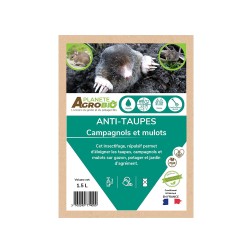 traitement-naturel-anti-taupes-campagnol-mulot-iriso