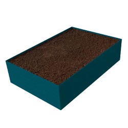 carré-potager-design-hauteur-30cm-bleu-iriso