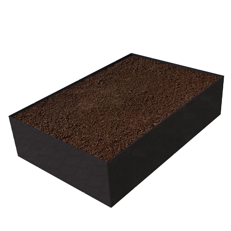 carré-potager-design-hauteur-30cm-noir-iriso