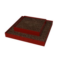 carré-potager-design-modulable-rouge-iriso