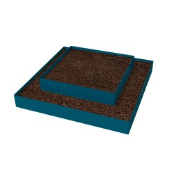 carré-potager-design-modulable-bleu-iriso