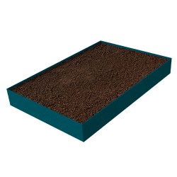 carré-potager-design-15cm-bleu-iriso