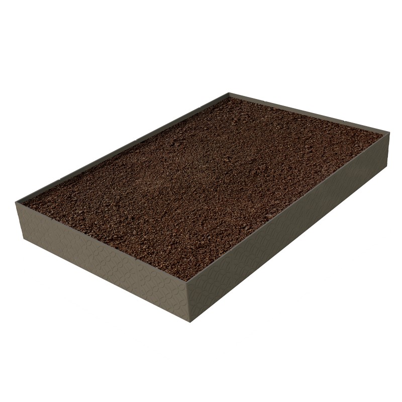 carré-potager-design-15cm-gris-iriso