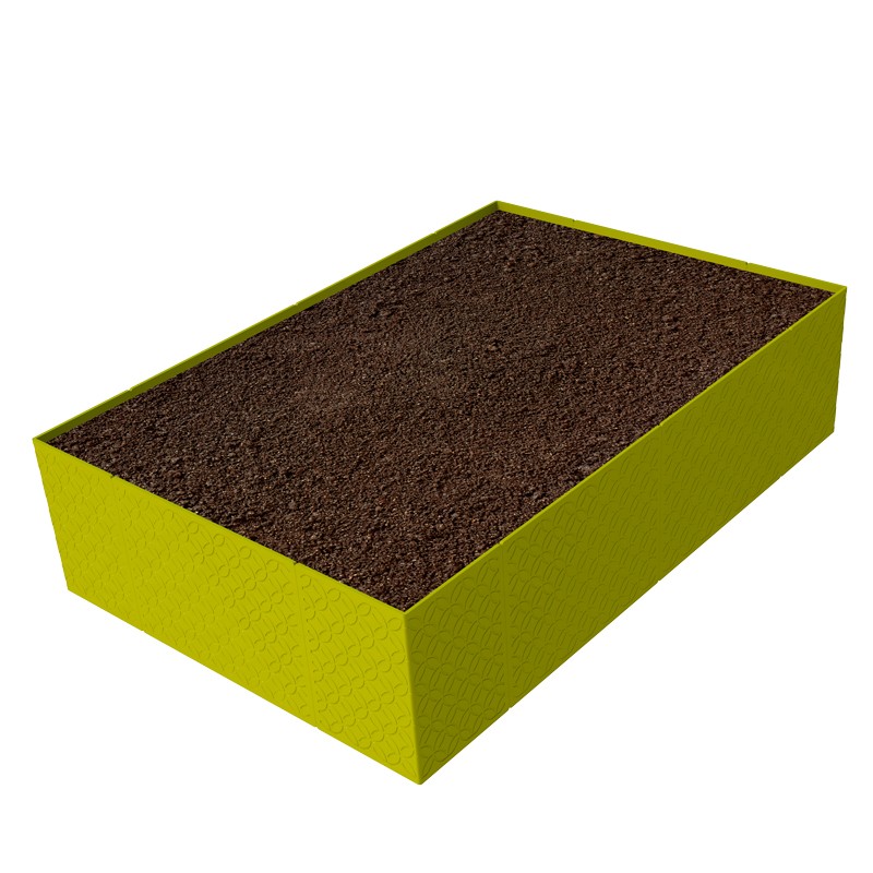 carré-potager-design-hauteur-30cm-vert-anis-iriso