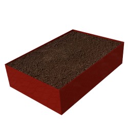 carré-potager-design-hauteur-30cm-rouge-bordeaux-iriso