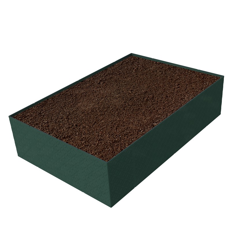 carré-potager-design-hauteur-30cm-vert-profond-iriso