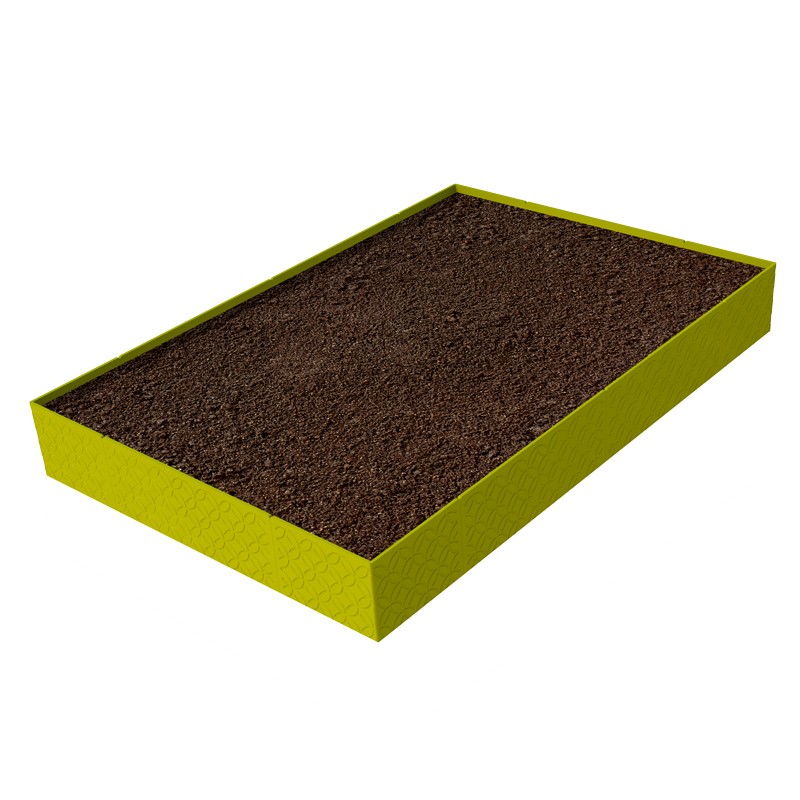 carré-potager-design-15cm-vert-anis-iriso