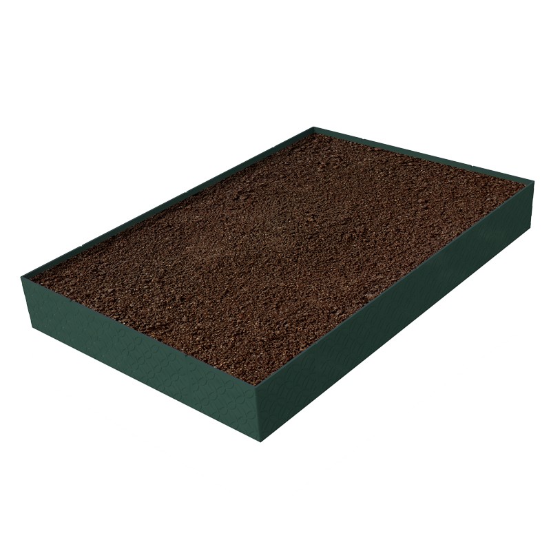 carré-potager-design-15cm-vert-profond-iriso