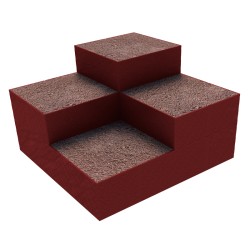 carré-jardin-multi-niveaux-45cm-iriso-rouge-bordeaux