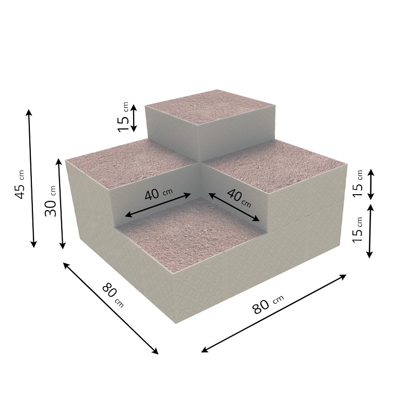 carré-jardin-multi-niveaux-45cm-iriso-dimensions