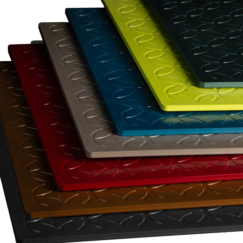Modinox Coqisol – Hotte Carrée Modulable Sans Conduit, Neuve Sous Emballage