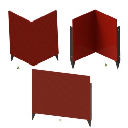 pièces-carré-jardin-modulable-iriso-rouge