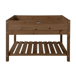 carré-de-jardin-en-bois-haut-118x78x78cm-iriso