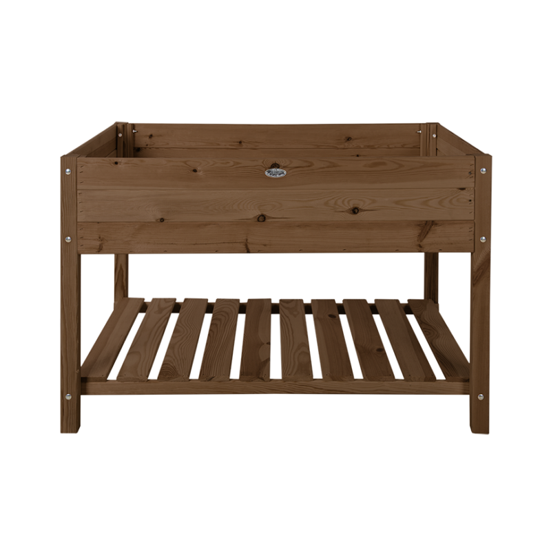 carré-de-jardin-en-bois-haut-118x78x78cm-iriso