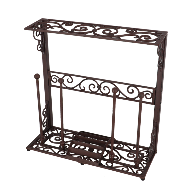 porte-botte-décoratif-en-fonte-iriso