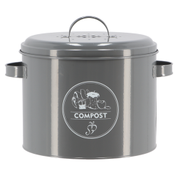 seau-compost-en-métal-gris-iriso