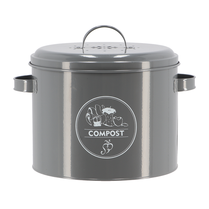 seau-à-compost-en-métal-gris-anthracite