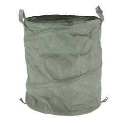 sac-à-feuille-pliable-vert-iriso