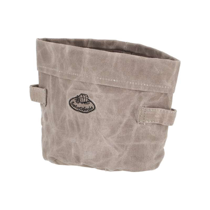 sac-de-rangement-en-coton-ciré-imperméable-tailleS-iriso sac-de-rangement-en-coton-ciré-imperméable-tailleS-iriso