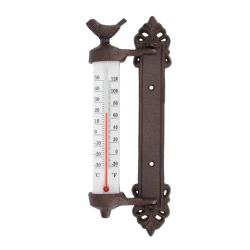 thermomètre-décoratif-en-fonte-oiseau-iriso