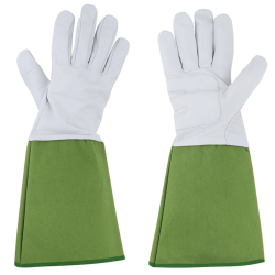 gants-de-protection-épines-ronces-iriso