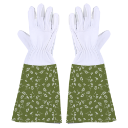 gants-protection-rosiers-épines-M-iriso