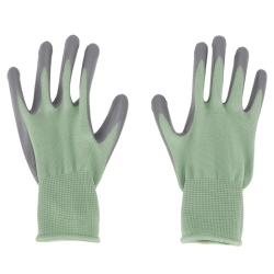 gants-fin-de-jardinage-iriso