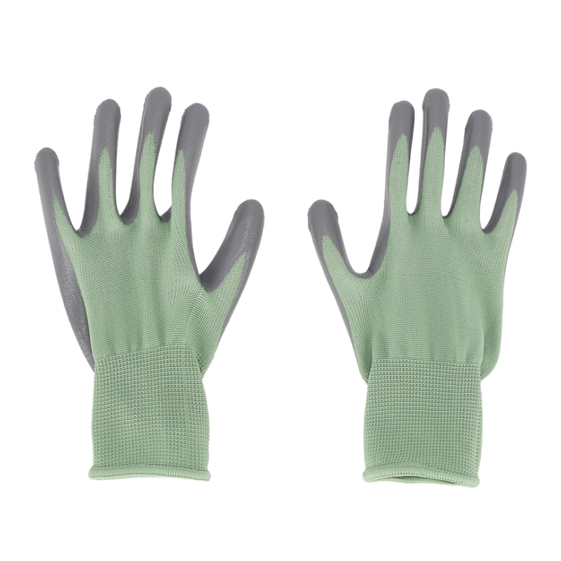 gants-fin-de-jardinage-iriso