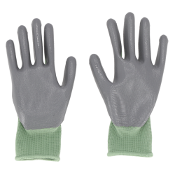 gants-de-jardinage-fins-iriso