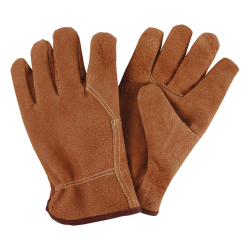 gants-de-jardin-en-cuir-de-porc-iriso