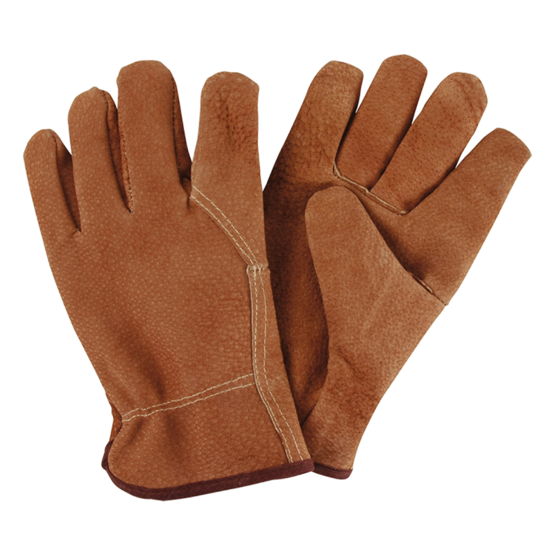 gants-de-jardin-en-cuir-de-porc-iriso