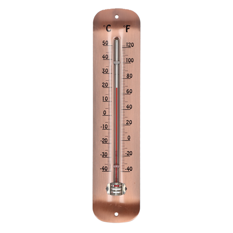 thermomètre-couleur-cuivre-iriso